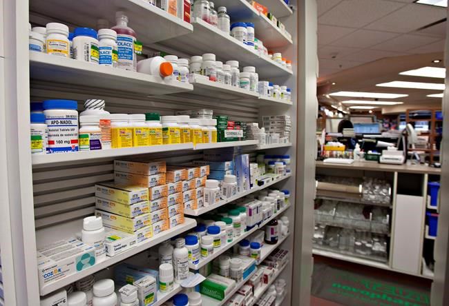 Fear mounting that changes to drug pricing in Canada could stifle innovation